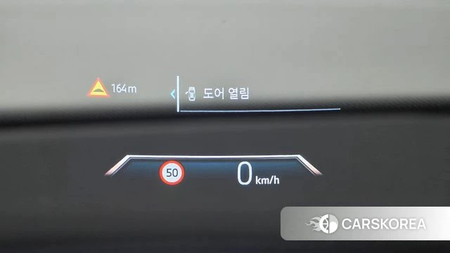 BMW 2 Series Active Tourer (U06) id 5039132 из Кореи 9