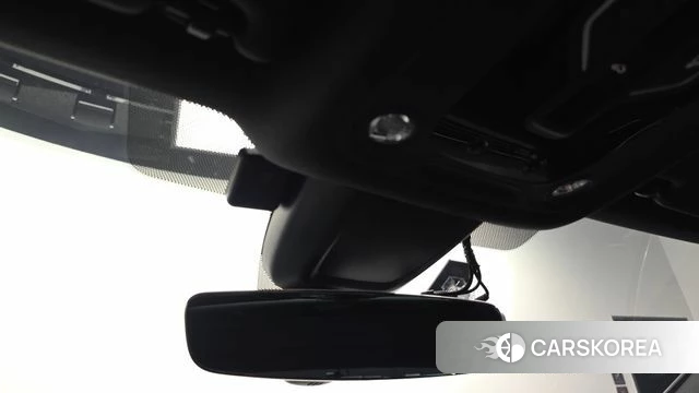 Audi A4 (B9) id 5004004 из Кореи 9