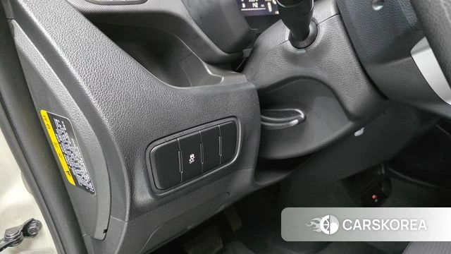 Kia The New Kia Ray id 5011929 из Кореи 9