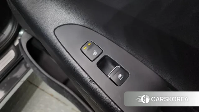 Hyundai The New Grandeur IG id 3519075 из Кореи 9