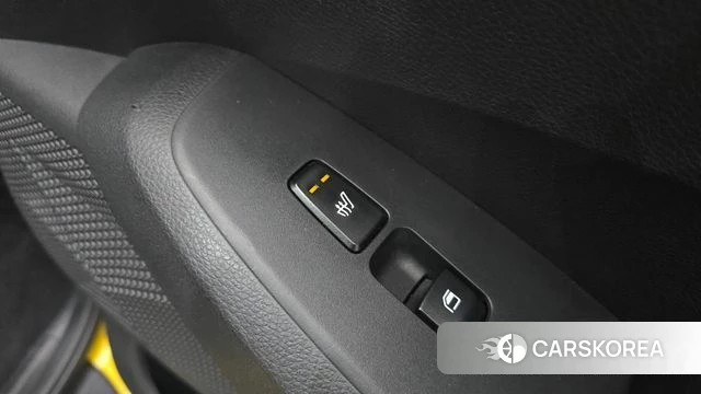 Kia Seltos id 5041753 из Кореи 9