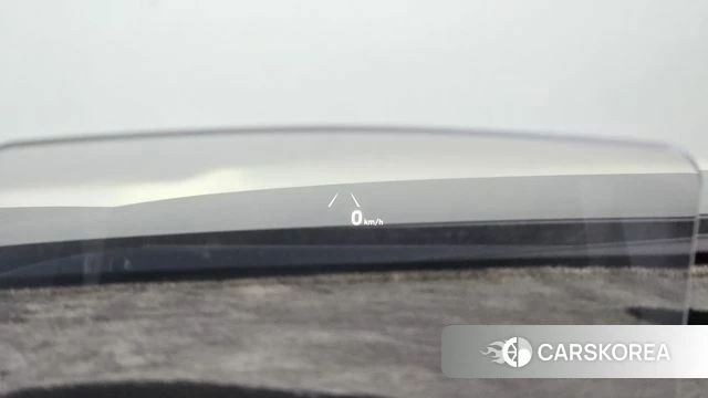 Hyundai Kona id 5014006 из Кореи 9