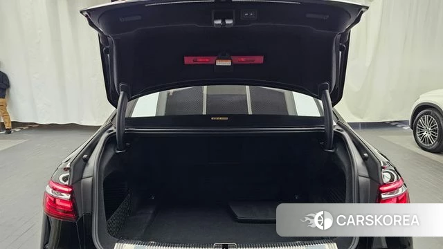 Audi A8 (D5) id 5017524 из Кореи 9