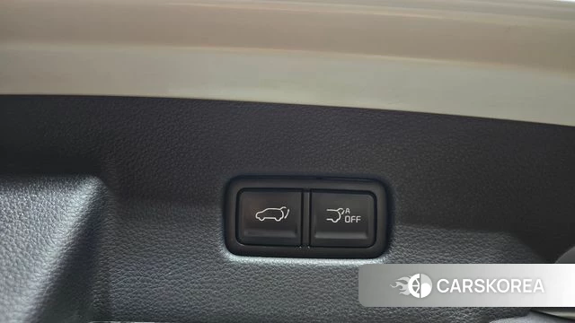 Kia Carnival 4th generation id 5017828 из Кореи 9