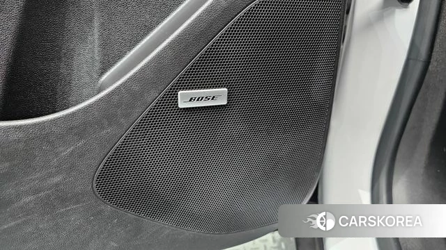 Chevrolet (GM Daewoo) New Bolt EV id 5033843 из Кореи 9