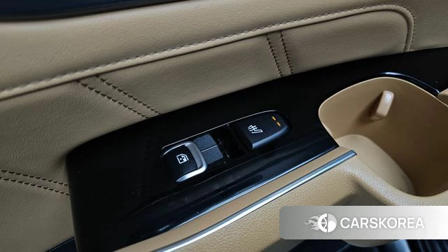 Kia Sorento 4th Generation id 5017697 из Кореи 9