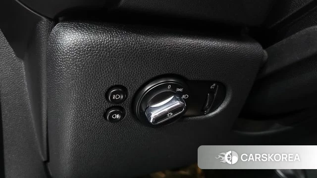 Mini Cooper D id 5013766 из Кореи 9