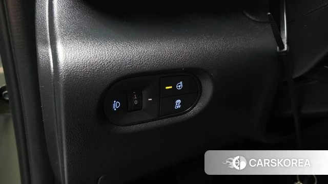 Hyundai Casper id 5016856 из Кореи 9