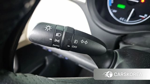 Toyota Sienna 4th Generation id 5040723 из Кореи 9