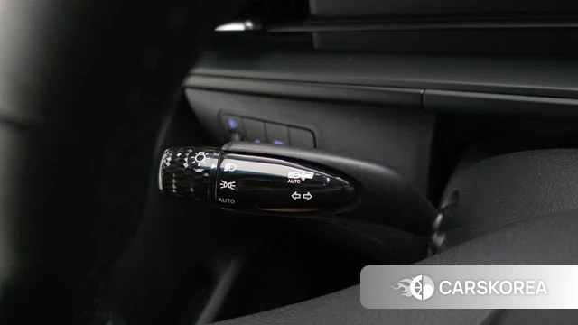 Hyundai Staria id 4791883 из Кореи 9
