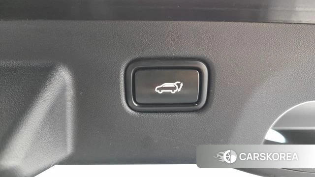 Kia EV6 id 5040712 из Кореи 9