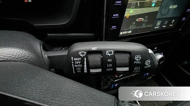 Ssangyong Berry New Tivoli id 5022961 из Кореи 9