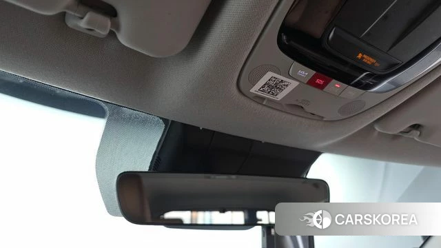 Kia The New Seltos id 4995419 из Кореи 9