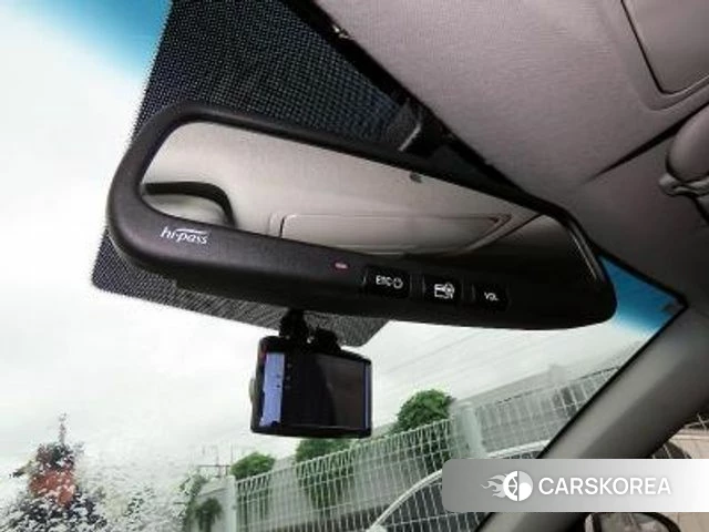 Kia Come New K3 id 4998846 из Кореи 9