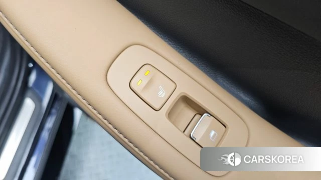 Hyundai Sonata Hybrid (DN8) id 4693266 из Кореи 9