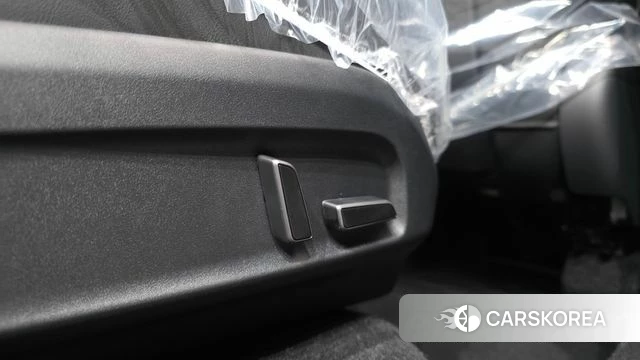 Tesla Model Y id 4767146 из Кореи 9
