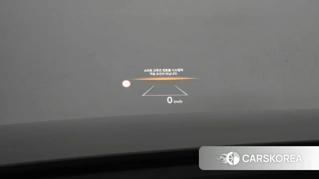 Kia EV9 id 5021373 из Кореи 9