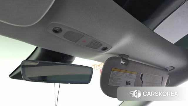 Tesla Model 3 id 4784789 из Кореи 9