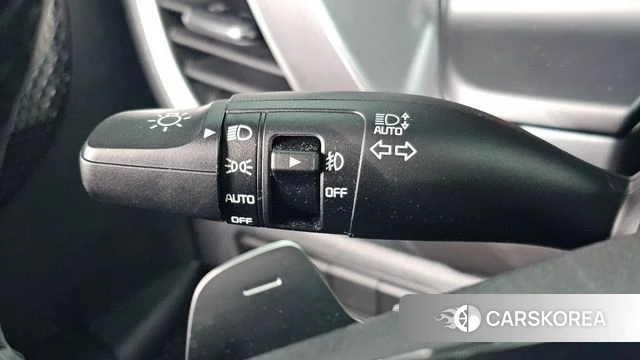 Kia The New Seltos id 5032959 из Кореи 9