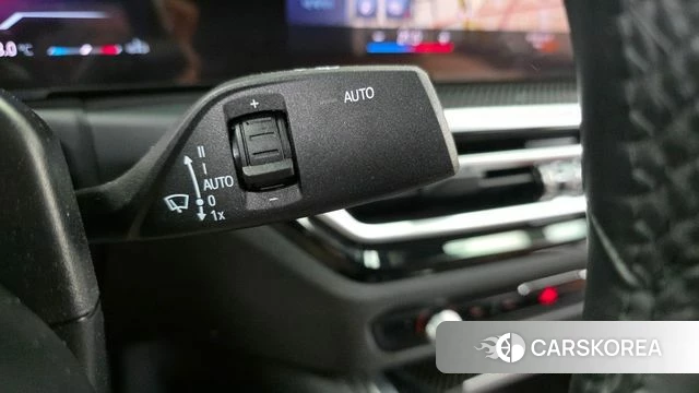 BMW 4 Series (G22) id 5039486 из Кореи 9