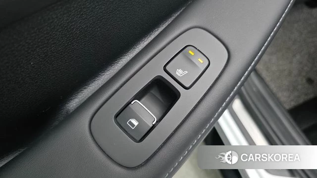 Hyundai Sonata Hybrid (DN8) id 4740930 из Кореи 9