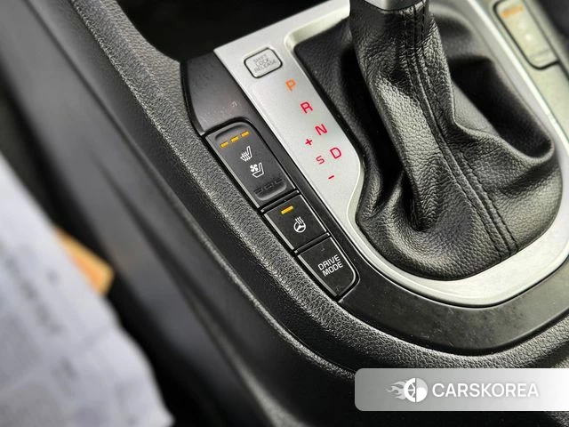 Kia Come New K3 id 4850083 из Кореи 9