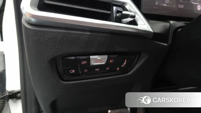 BMW 4 Series (G22) id 4964350 из Кореи 9