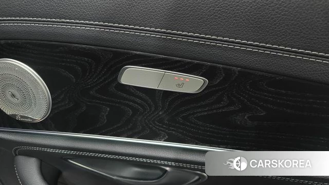 Mercedes-Benz E-Class W213 id 5053832 из Кореи 9
