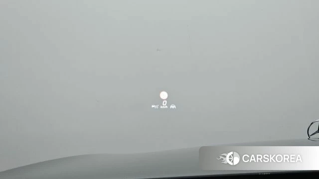 Mercedes-Benz S-Class W223 id 4991112 из Кореи 9