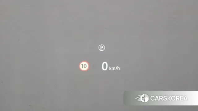 Land Rover Range Rover Evoque 2nd Generation id 3610144 из Кореи 9