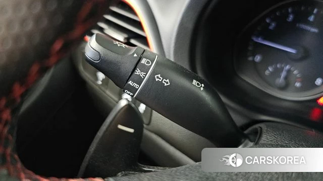 Hyundai i30 (PD) id 4642657 из Кореи 9