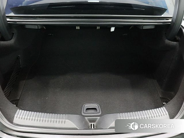Mercedes-Benz CLS-Class C257 id 5017236 из Кореи 9