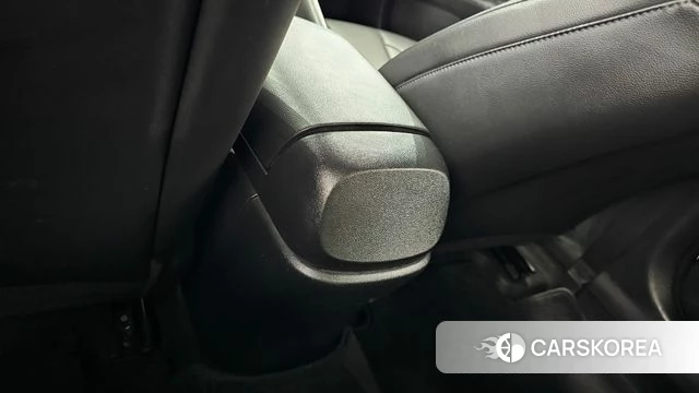 Hyundai Avante Hybrid (CN7) id 5016839 из Кореи 9