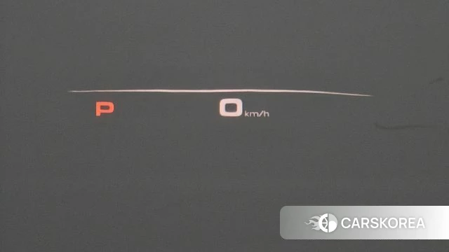 Porsche Cayenne (PO536) id 4947226 из Кореи 10