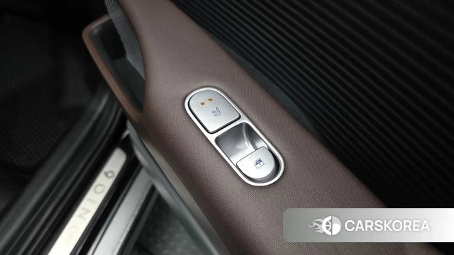 Hyundai Ionic 6 id 4996452 из Кореи 9