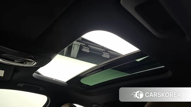 Audi A6 (C8) id 4917463 из Кореи 9