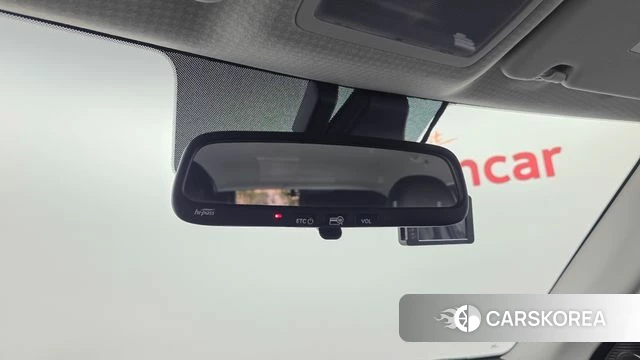 Hyundai Casper id 5017358 из Кореи 11
