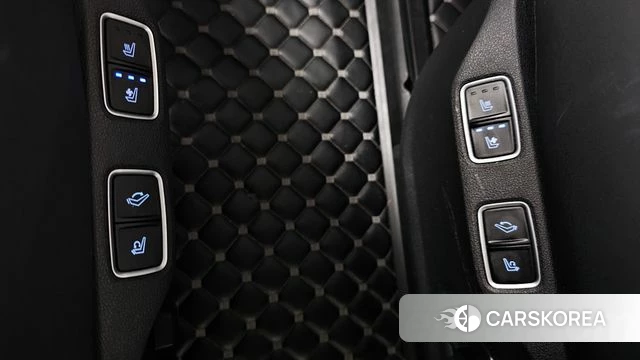 Hyundai Staria id 3843006 из Кореи 9