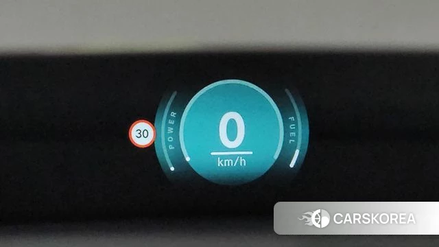 Mini Cooper S 4th Generation id 4862562 из Кореи 9