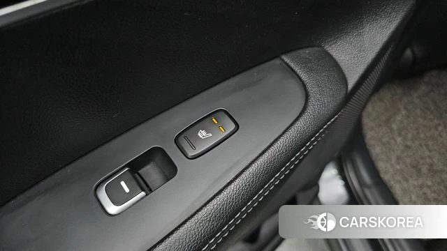 Kia The New Sorento id 5042053 из Кореи 9