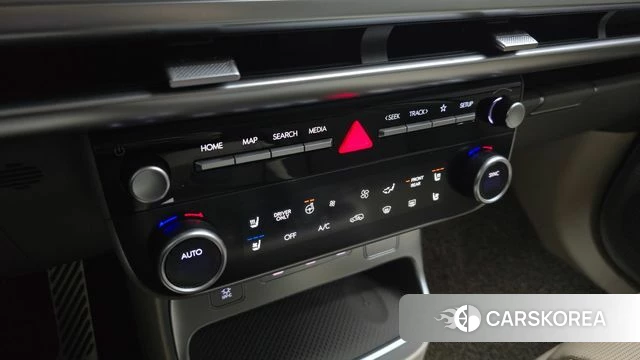 Hyundai Ionic 9 id 5051775 из Кореи 9