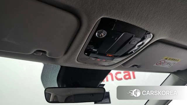 Kia Seltos id 4997594 из Кореи 9