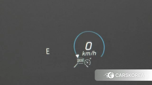 Mercedes-Benz E-Class W213 id 5026770 из Кореи 9