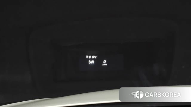 Mercedes-Benz C-Class W205 id 4983277 из Кореи 9