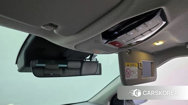 Kia EV3 id 4995394 из Кореи 9