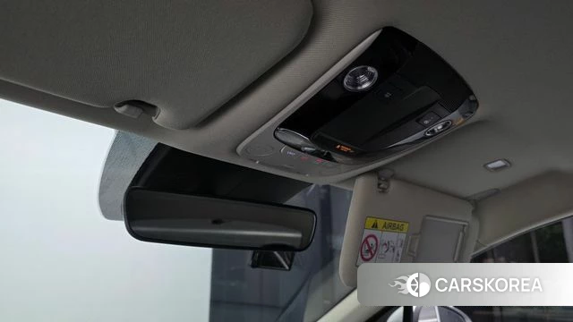 Kia K5 3rd generation id 5047738 из Кореи 9