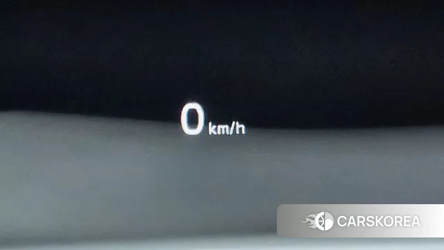 Kia Seltos id 3307000 из Кореи 9