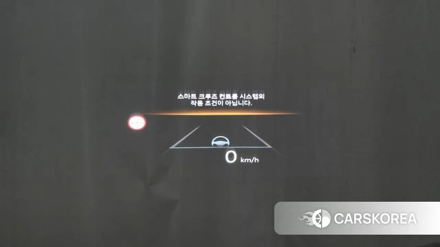Hyundai Sonata D Edge Hybrid (DN8) id 5026048 из Кореи 9