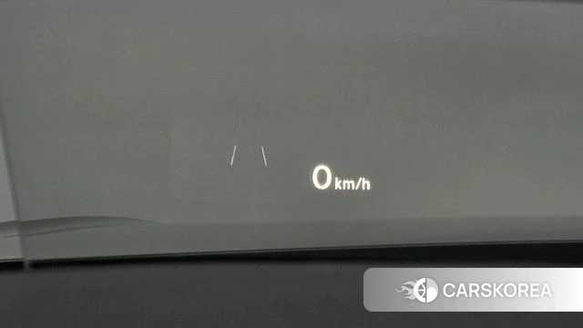 Volkswagen Tiguan second Generation id 4987703 из Кореи 9