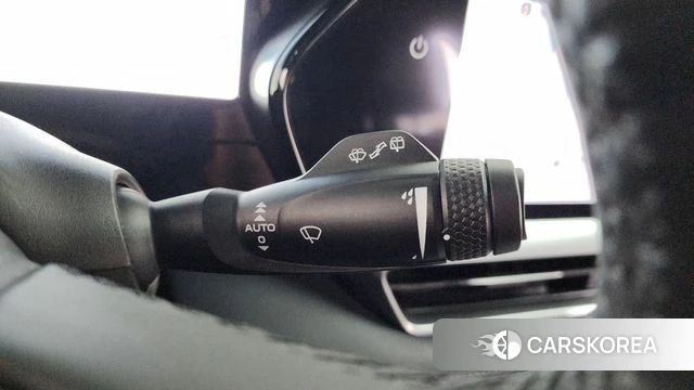 Renault Korea (Samsung) Grand Coleos id 4897914 из Кореи 9